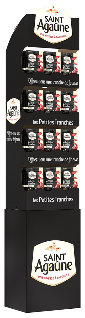 BOX-Petites-tranches-1_C1L1_V1