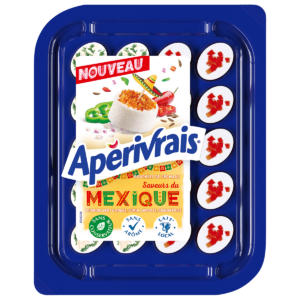 aperivrais